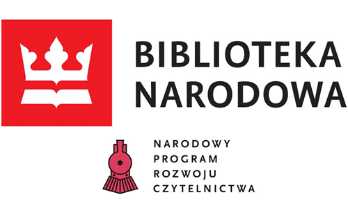 biblioteka_narodowa